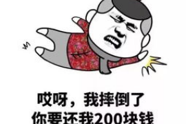 雅安雅安专业催债公司，专业催收